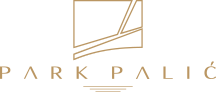 parkpalic_logo